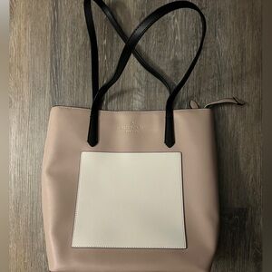 Kate Spade Daily Tote